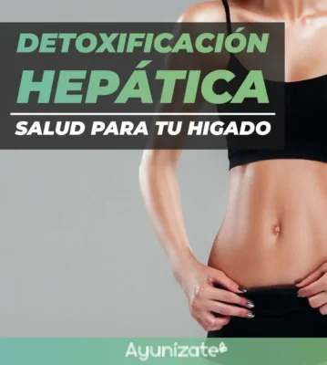 DETOXIFICACION-HEPATICA2333