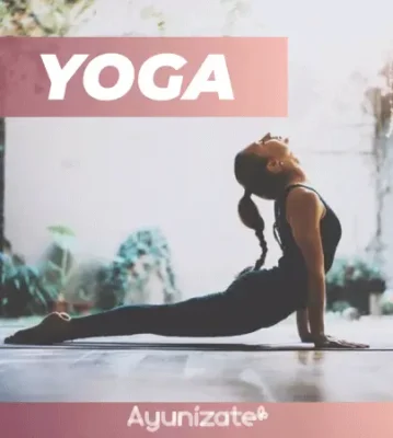 curso-yoga